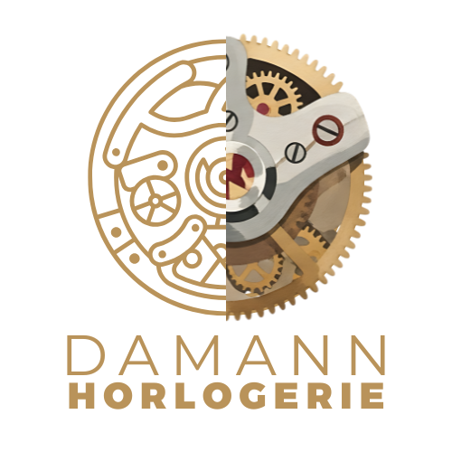 Damann Horlogerie
